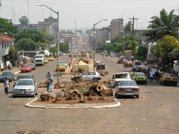 Image:Monrovia Street2.jpg
