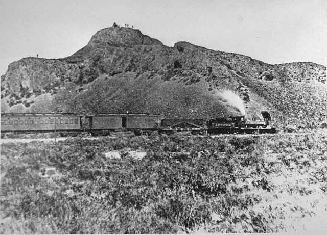 Image:First Transcontinental Rail.jpg
