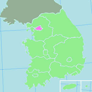 Image:Seoul SK.png