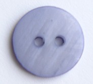 Image:Clothes button.jpg