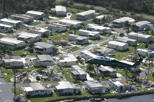 Image:Hurricane Charley damage.jpg