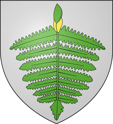 Image:Armoiries Boh&eacute;mond d'Antioche.svg