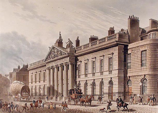 Image:East India House THS 1817 edited.jpg