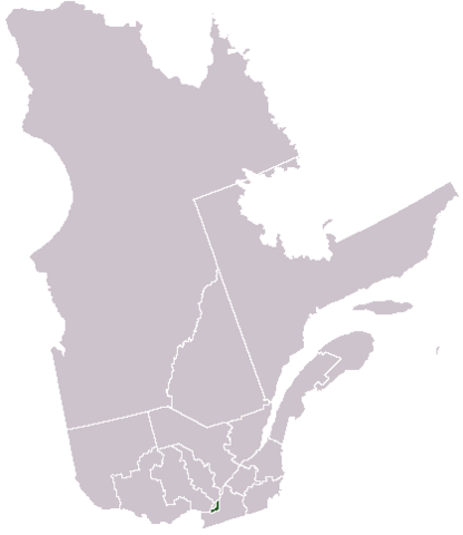 Image:LocationMontr&eacute;al.png
