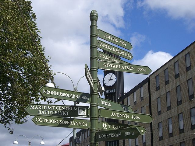 Image:Göteborg 02.jpg