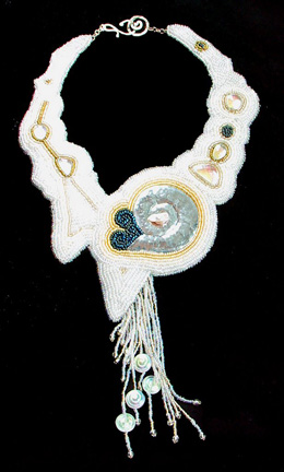Image:Beaded Collar2.jpg
