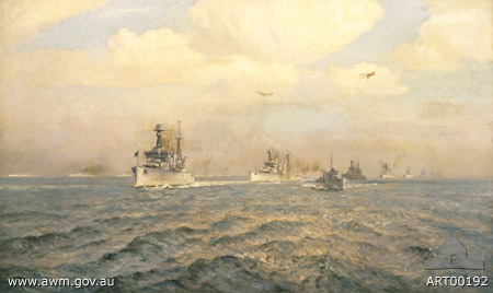 Image:HMAS Australian GHR surrender.jpg