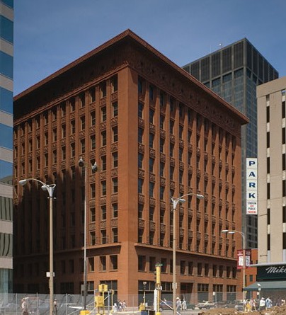 Image:Wainwright building st louis USA.jpg