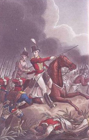 Image:Battle of Assaye.jpeg