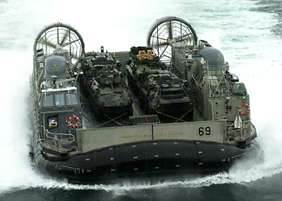 Image:LCAC.jpg