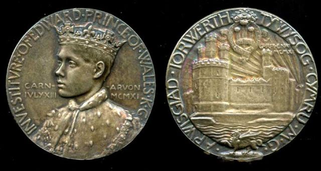 Image:Edward albert.jpg