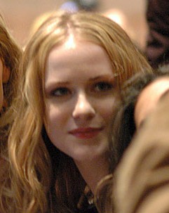 Image:Evan rachel wood eugene2.jpg