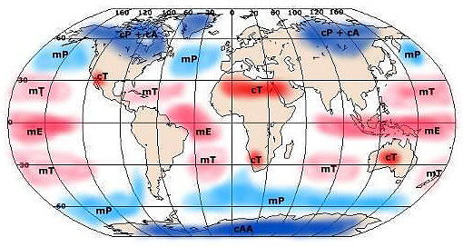Image:Air masses 2.jpg