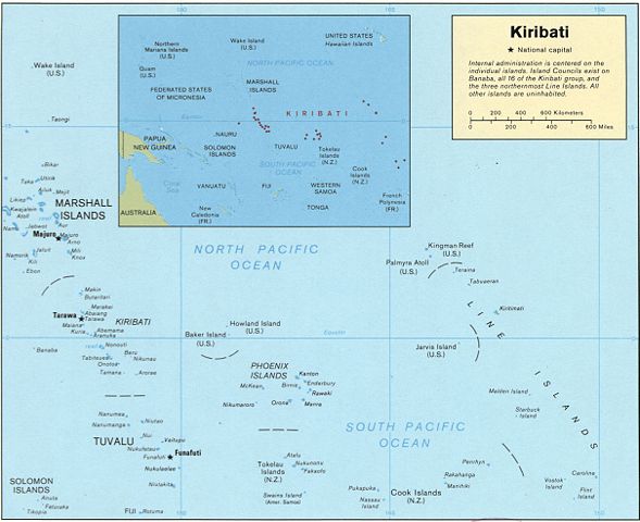 Image:Kiribati map LOC.jpg
