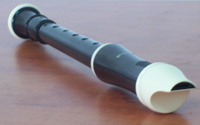 Image:Recorder.jpg
