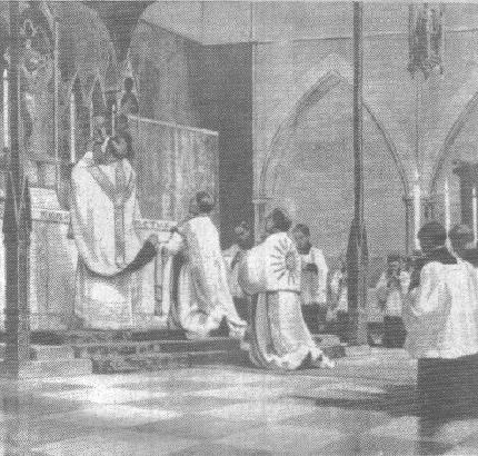 Image:Tridentine mass.jpg