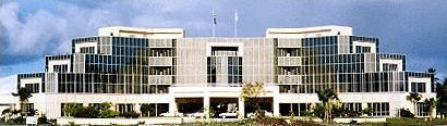 Image:Republic of the Marshall Islands Capitol Building.gif
