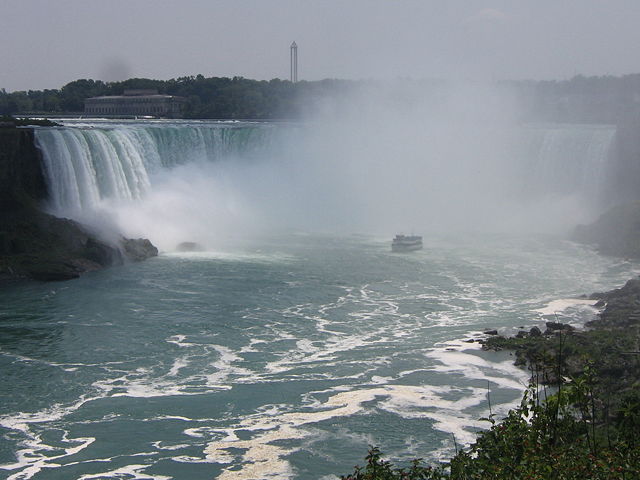 Image:Horseshoefalls.jpg