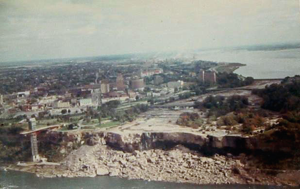 Image:Dryniagara.jpg