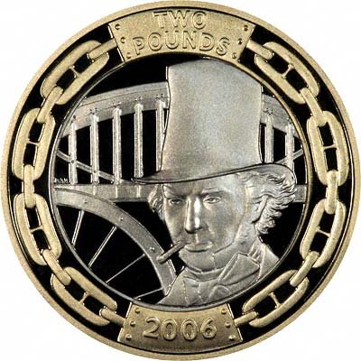 Image:2006-Two-Pound-Coin-Portrait.JPG