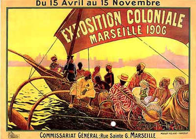 Image:1906 Colonial Exhibition.jpg