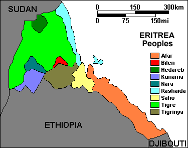 Image:Eritrea-people-map.gif