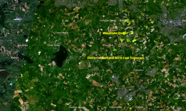 Image:ReducedChew valley area satellite.png