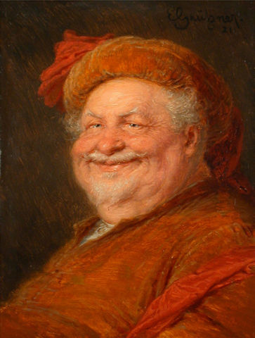 Image:Eduard von Gr&uuml;tzner Falstaff.jpg