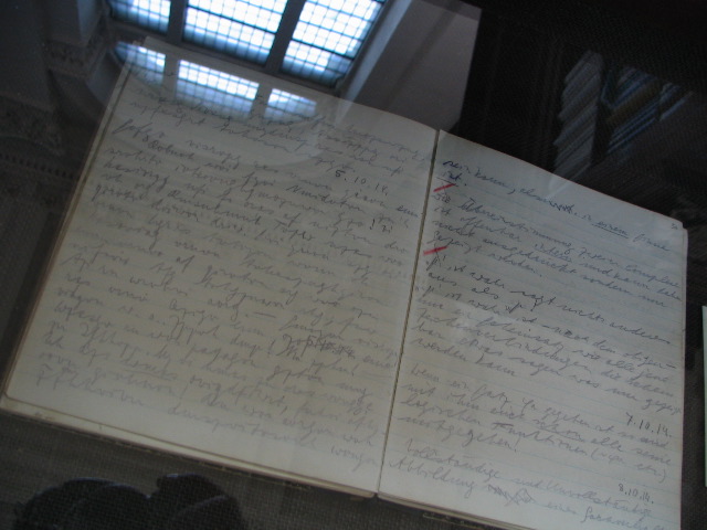 Image:Wittgenstein notes 1914.jpg