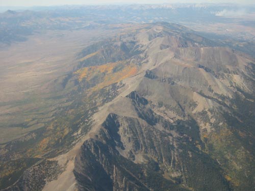 Image:Rocky Mountains.aerial view.no snow.jpg