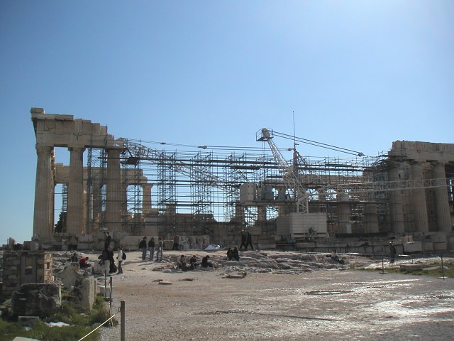 Image:Parthenon-scaffolding.jpg