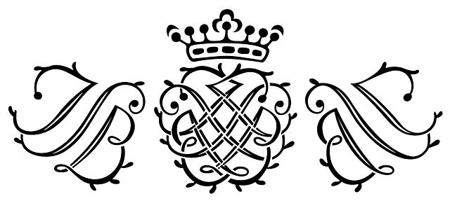 Image:Bach Seal (wide).jpg