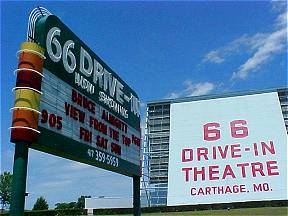 Image:66DriveIn.jpg