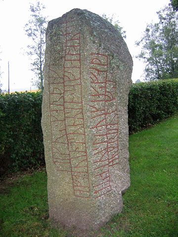 Image:&Ouml;g 8, V&auml;stra Steninge.jpg