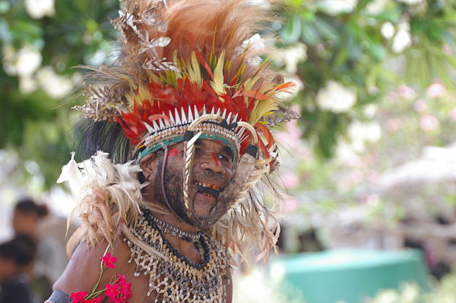 Image:Papua New Guinean.JPG
