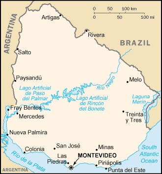 Image:Uruguay mapa.png
