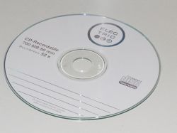 Image:Cd-r.jpg