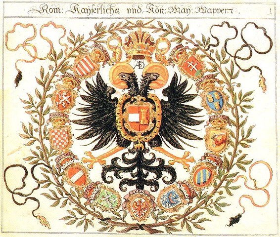 Image:Wappen r&ouml;m.kaiser.JPG