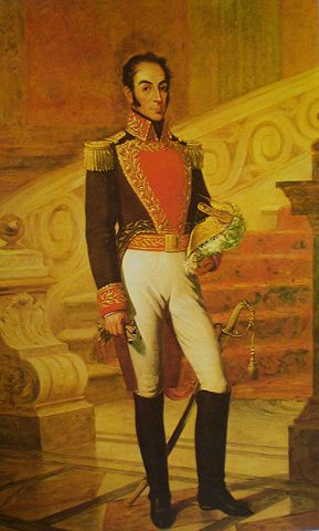 Image:Sim&oacute;n Bol&iacute;var - Mart&iacute;n Tovar y Tovar.jpg