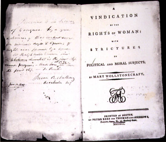Image:Wollstonecraft-right-of-woman.jpg
