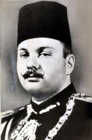 Image:Kingfarouk1948.jpg