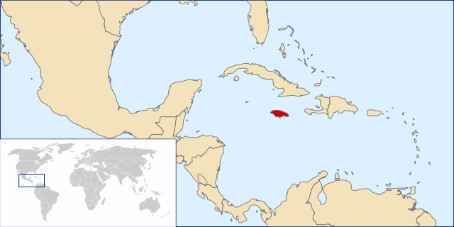Image:LocationJamaica.svg
