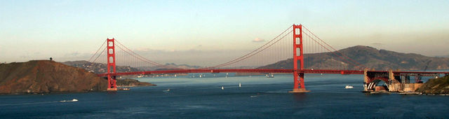 Image:Lightmatter Golden gate bridge.jpg