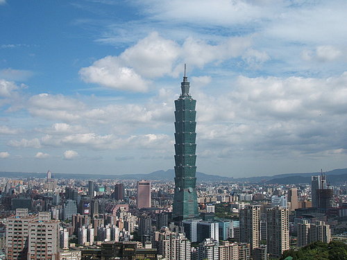 Image:Taipeiview.jpg