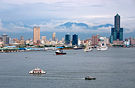 Kaohsiung