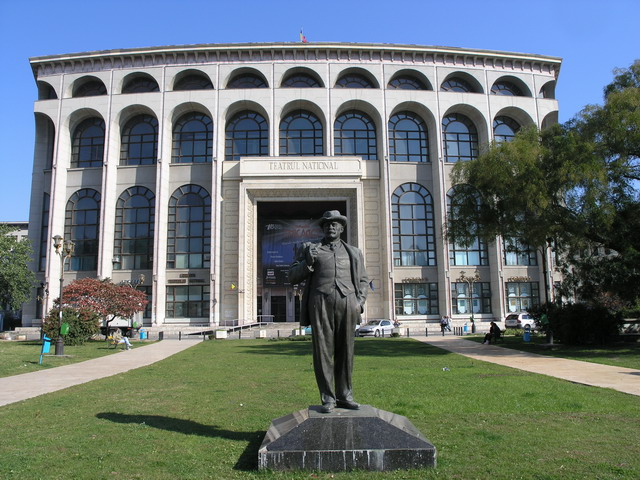 Image:Bucharest National Theatre.jpg