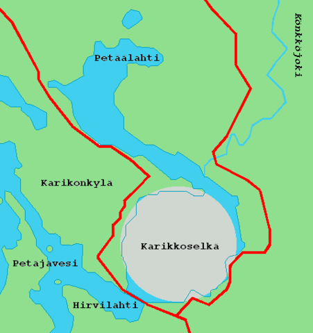 Image:Karikkoselk&auml; (kraatteri).png