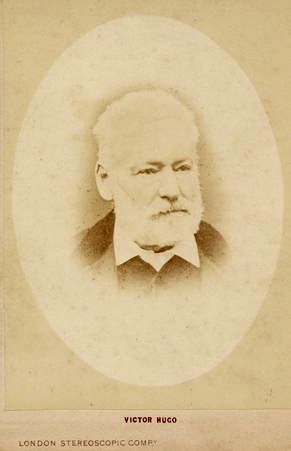 Image:Victor hugo london stereoscopic.jpg