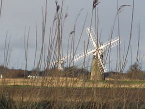 Image:Norfolk broads.jpg