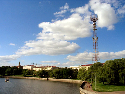 Image:State TV Belarus.jpg